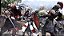 Jogo Assassin's Creed Brotherhood - Xbox 360 - Retrocompatível - Mídia Física (USADO) - Imagem 2