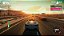 Jogo Forza Horizon - Xbox 360 - Retrocompatível - Mídia Física (USADO) - Imagem 4