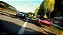 Jogo Forza Horizon - Xbox 360 - Retrocompatível - Mídia Física (USADO) - Imagem 2