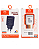 Fonte 30W H’Maston Y08-4 Bivolt – Carregador Rápido - Imagem 1