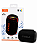 Caixa de Som Bluetooth SM33B α’GOLD 5W Portátil IPX6 Resistente à Água - Imagem 1