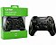 Controle Xbox One Sem Fio Lukton Bluetooth para PC e Android - Imagem 1
