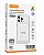 Power Bank por Indução Alpha Gold Pro BTE-07 10000mAh Magnético 7.5W - Imagem 1