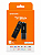 TV Stick Android 4K IVR9 8GB RAM 128GB WiFi - Imagem 1