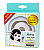 Ring Light Selfie XJ-01 para Celular – Iluminação LED Portátil - Imagem 1