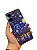 Skin Traseira Personalizada para Celular - Imagem 4