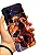 Skin Traseira Personalizada para Celular - Imagem 2