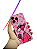 Skin Traseira Personalizada para Celular - Imagem 3