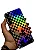Skin Traseira Personalizada para Celular - Imagem 1