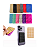 Ventosa Adesiva para Celular – Suporte Universal Antiderrapante - Imagem 4