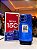 Redmi 15C 128GB 8GB RAM – Tela 6,9” e Bateria 6000mAh - Imagem 1