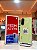 Redmi A7 Pro 128GB 4GB RAM com Tela 6,9” e Bateria 6000mAh - Imagem 1