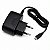 Carregador Micro USB V8 PMCELL Flex HC-11 Bivolt com Cabo Integrado - Imagem 2