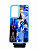 Capinha Personalizada com Sua Foto para Celular - Imagem 3