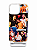 Capinha Personalizada com Sua Foto para Celular - Imagem 1