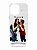 Capinha Personalizada com Sua Foto para Celular - Imagem 2