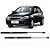 AMORTECEDOR PORTA MALAS CORSA NOVO HATCH 2002 ATE 2012 PAR - Imagem 2