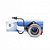 ATUADOR EMBREAGEM MOTOR 1.0/1.4/1.8/2.0 8V- ONIX/SPIN/ASTRA/CORSA NOVO/COBALT/MERIVA/MONTANA - Imagem 1