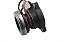ATUADOR EMBREAGEM MOTOR 1.0/1.4/1.8/2.0 8V- ONIX/SPIN/ASTRA/CORSA NOVO/COBALT/MERIVA/MONTANA - Imagem 2