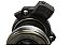 ATUADOR EMBREAGEM MOTOR 1.4/1.8/2.0 8V- ONIX/ SPIN/ COBALT/ ASTRA/ VECTRA/ MONTANA/ MERIVA ORIGINAL GM - Imagem 3