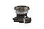 ATUADOR EMBREAGEM MOTOR 1.4/1.8/2.0 8V- ONIX/ SPIN/ COBALT/ ASTRA/ VECTRA/ MONTANA/ MERIVA ORIGINAL GM - Imagem 4