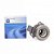 ATUADOR EMBREAGEM MOTOR 1.4/1.8/2.0 8V- ONIX/ SPIN/ COBALT/ ASTRA/ VECTRA/ MONTANA/ MERIVA ORIGINAL GM - Imagem 1