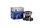 ATUADOR EMBREAGEM MOTOR 1.4/1.8/2.0 8V- ONIX/ SPIN/ COBALT/ ASTRA/ VECTRA/ MONTANA/ MERIVA ORIGINAL GM - Imagem 2