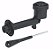 Atuador Embreagem superior 2.2/2.4/2.5- S10/BLAZER 1995 A 2006 93321531 SKF - Imagem 1