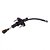 CILINDRO MESTRE PEDAL EMBREAGEM- VECTRA NOVO 2006 A 2011/ ASTRA 1999 A 2011/ - Imagem 1