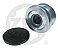 POLIA ALTERNADOR ASTRA/ZAFIRA 2009/... 94745272/277 - Imagem 1