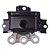 Coxim Motor Dianteiro LD Onix / Cobalt / Prisma Novo Transmisao Manual Original - Imagem 1