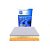 FILTRO AR MOTOR  ONIX 2012 EM DIANTE / PRISMA NOVO 2013 EM DIANTE ORIGINAL GM - Imagem 1