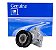 TENSOR DA CORREIA POLY V-VEICULOS C/AR + DIRECAO HIDRAULICA- ASTRA/ZAFIRA/VECTRA ATE 2009 / CELTA 2006 EM DIANTE/ PRISMA ATE 2012 - Imagem 1