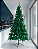 Árvore de Natal Tradicional Premium Marketwave 2,40 m – 1.300 Galhos - Imagem 3