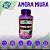 Amora Miura Nutri Life - 120 Cápsulas - 500 MG - Imagem 3