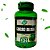 Ginkgo Biloba Nutri Life - 120 Cápsulas - 500 MG - Imagem 1