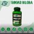 Ginkgo Biloba Nutri Life - 120 Cápsulas - 500 MG - Imagem 3