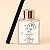 Difusor de Ambiente Chá Branco - 100ml / 250ml - Imagem 1