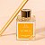 Difusor de Ambiente Citrus - 100ml / 250ml - Imagem 1