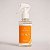 Home Spray Citrus - 200ml - Imagem 1