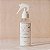 Home Spray Chá Branco - 200ml - Imagem 1