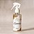 Home Spray Canela - 200ml - Imagem 1