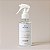 Home Spray T'ciao - 200ml - Imagem 1