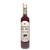 Jabuticaba - 500ml - Imagem 1