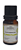 Óleo Essencial Ylang Ylang 10ml - Imagem 1