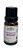 Óleo Essencial de Gerânio 10ml - Imagem 1