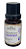 Óleo Essencial de Lavanda 10ml - Imagem 1