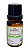 Óleo Essencial de Capim Limão 10ml - Imagem 1