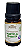 Óleo Essencial de Hortelã Pimenta 10ml - Imagem 1
