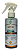 Sérum Hydra Hialurônico Multi Benefícios 10 em 1 Sara Desiree 150ml - Imagem 1
